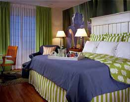 Hotel Indigo